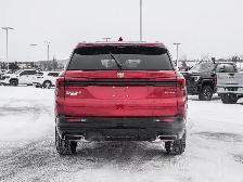 2026 Buick Enclave Sport Touring - Photo 7