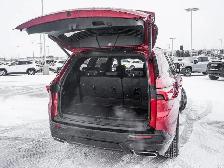 2026 Buick Enclave Sport Touring - Photo 8