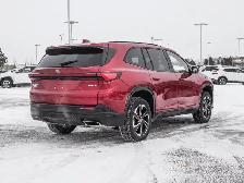 2026 Buick Enclave Sport Touring - Photo 9