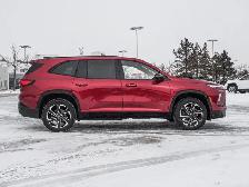 2026 Buick Enclave Sport Touring - Photo 10