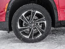 2026 Buick Enclave Sport Touring - Photo 12