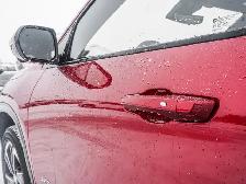 2026 Buick Enclave Sport Touring - Photo 13