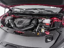 2026 Buick Enclave Sport Touring - Photo 14