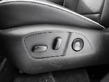 2026 Buick Enclave Sport Touring - Photo 15