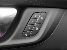 2026 Buick Enclave Sport Touring - Photo 16