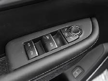 2026 Buick Enclave Sport Touring - Photo 17