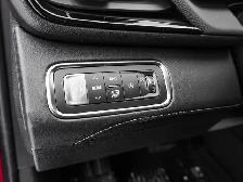 2026 Buick Enclave Sport Touring - Photo 18