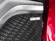 2026 Buick Enclave Sport Touring - Photo 19