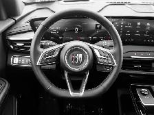 2026 Buick Enclave Sport Touring - Photo 20