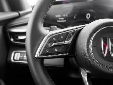 2026 Buick Enclave Sport Touring - Photo 21