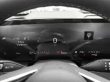 2026 Buick Enclave Sport Touring - Photo 22