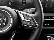 2026 Buick Enclave Sport Touring - Photo 23