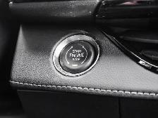 2026 Buick Enclave Sport Touring - Photo 24