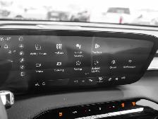 2026 Buick Enclave Sport Touring - Photo 25