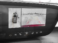 2026 Buick Enclave Sport Touring - Photo 26