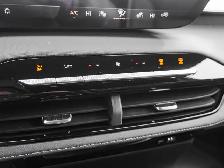 2026 Buick Enclave Sport Touring - Photo 27