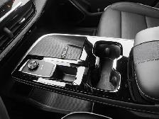 2026 Buick Enclave Sport Touring - Photo 28