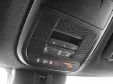 2026 Buick Enclave Sport Touring - Photo 29