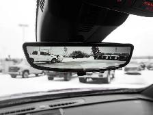 2026 Buick Enclave Sport Touring - Photo 30