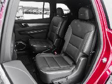 2026 Buick Enclave Sport Touring - Photo 32