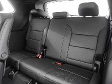 2026 Buick Enclave Sport Touring - Photo 33