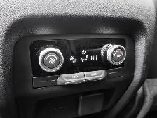 2026 Buick Enclave Sport Touring - Photo 34