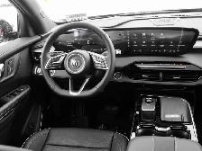 2026 Buick Enclave Sport Touring - Photo 35