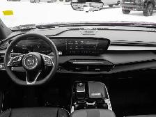 2026 Buick Enclave Sport Touring - Photo 36