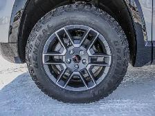 2026 GMC Terrain AWD AT4 - Photo 13