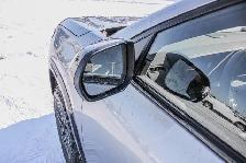 2026 GMC Terrain AWD AT4 - Photo 14