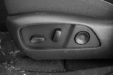 2026 GMC Terrain AWD AT4 - Photo 15