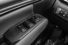 2026 GMC Terrain AWD AT4 - Photo 16