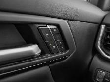 2026 GMC Terrain AWD AT4 - Photo 17