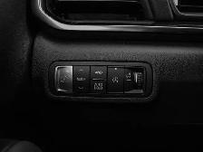 2026 GMC Terrain AWD AT4 - Photo 18