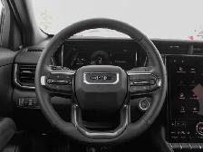 2026 GMC Terrain AWD AT4 - Photo 19