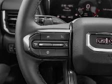 2026 GMC Terrain AWD AT4 - Photo 20