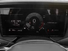 2026 GMC Terrain AWD AT4 - Photo 21