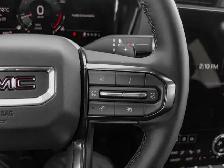 2026 GMC Terrain AWD AT4 - Photo 22