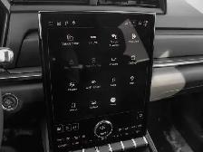 2026 GMC Terrain AWD AT4 - Photo 23