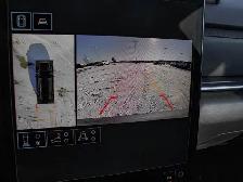 2026 GMC Terrain AWD AT4 - Photo 24