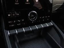 2026 GMC Terrain AWD AT4 - Photo 25