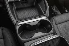 2026 GMC Terrain AWD AT4 - Photo 26