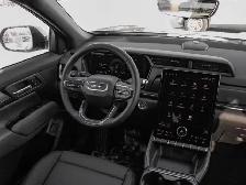 2026 GMC Terrain AWD AT4 - Photo 27