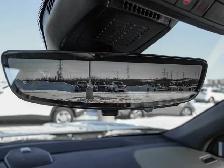 2026 GMC Terrain AWD AT4 - Photo 28