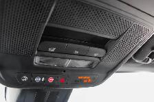 2026 GMC Terrain AWD AT4 - Photo 29