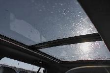 2026 GMC Terrain AWD AT4 - Photo 30