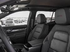 2026 GMC Terrain AWD AT4 - Photo 31