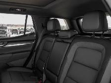 2026 GMC Terrain AWD AT4 - Photo 32