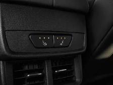 2026 GMC Terrain AWD AT4 - Photo 33