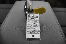 2026 GMC Terrain AWD AT4 - Photo 34